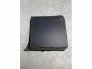 Zierleiste Renault Trafic III Kasten FG 768185709R