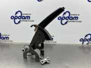 Handbremshebel Kia Ceed 1 ED 597101H500EQ