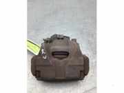 Bremszange rechts vorne Dacia Lodgy JS