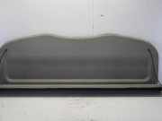 Hutablage Renault Scenic II JM