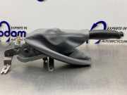 Handbremshebel BMW 3er Coupe E46 34411164489