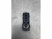 Steuergerät Renault Kadjar HA, HL 253B03216R