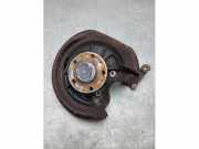 Achsschenkel links hinten VW Golf VI Cabriolet 517