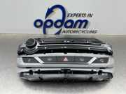 Radio Bedienschalter Peugeot 308 II 96777664PT