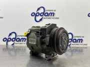 Klimakompressor Fiat 500 312 51747318