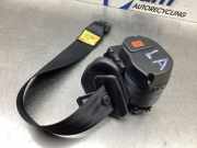 Sicherheitsgurt links hinten Daewoo Matiz KLYA 047118