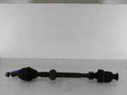 Antriebswelle rechts vorne Renault Laguna I B56