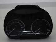 Drehzahlmesser BMW 1er E87 102495221