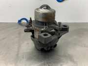 Nebelscheinwerfer rechts vorne Fiat 500 C 312 51822888