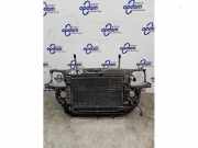Frontblech Audi A4 8E, B7 8E0805594F