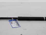 Heckklappendämpfer VW Up AA 1S6827550D