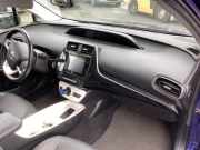Steuergerät Airbag Toyota Prius W5 8917047620