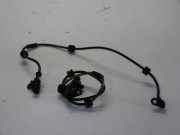 Sensor für ABS Ford Fiesta VI CB1, CCN F00C1G0032