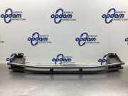 Stoßstangenträger hinten Suzuki SX4 EY, GY 6556479J