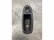 Schalter für Fensterheber Fiat 500L 351 7356631990