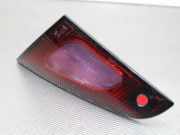 Rückleuchte rechts Mitsubishi Colt VI Z2, Z3
