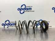 Feder hinten Fiat 500 312 52060126