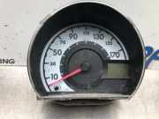 Drehzahlmesser Citroen C1 838000H010C