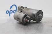 Anlasser Audi A4 Avant 8E, B6 0001108174