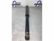 Stoßdämpfer links hinten Toyota Yaris P13 485300D511