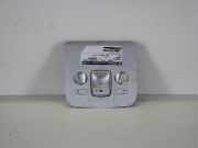 Innenleuchte Peugeot 208 I CA, CC 9673810977