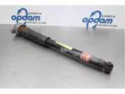 Stoßdämpfer links hinten Mercedes-Benz CLS C218