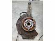 Achsschenkel links vorne Jeep Grand Cherokee III WH, WK