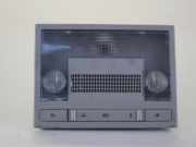 Innenleuchte VW Polo V 6R, 6C 6Q1947105H