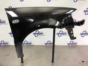 Kotflügel rechts vorne VW Polo III 6N2