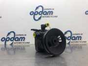 Servopumpe Kia Picanto 1 SA 5710007000