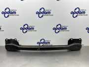 Stoßstangenträger hinten Ford Fiesta VI CB1, CCN 8V5117912BJ