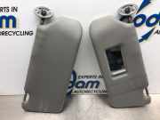 Sonnenblende Suzuki Alto VI FF