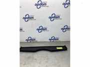 Hutablage Fiat 500 312 0735626122