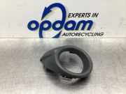 Nebelscheinwerferkappe Ford Fiesta VI CB1, CCN 8A6115A222A