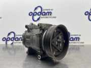 Klimakompressor Renault Clio III BR0/1, CR0/1 8200819568
