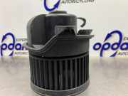 Gebläsemotor Ford Focus DAW, DBW XS4H18456AD