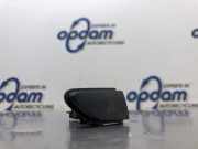 Schalter für Warnblinker Renault Clio IV BH 252907372R