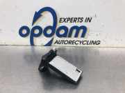 Luftmassenmesser Honda Civic VIII Stufenheck FD, FA 37980RNAA01