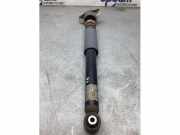 Stoßdämpfer links hinten Audi A3 Limousine 8V 8V0512011AD