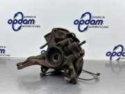 Achsschenkel links vorne Kia Carens III UN 517151D100