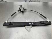 Fensterheber rechts hinten Chevrolet Spark M300