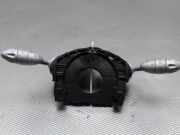 Lenkstockschalter Mini Mini R50, R53 1484333