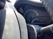 Drehzahlmesser Toyota IQ AJ1 8380074040C