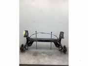 Hinterachse komplett Seat Leon ST 5F