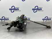 Motor Servolenkung Fiat Panda 169 735374944