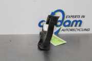 Sensor für Drosselklappenstellung Ford Focus III DYB EV619F836AA