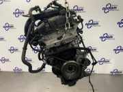 Motor ohne Anbauteile (Benzin) Peugeot 208 I CA, CC 1611678380