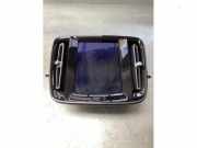 Multifunktionsanzeige Volvo XC40 536 32247465AA