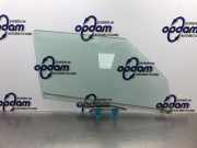 Türscheibe rechts vorne Suzuki Swift V AZ 43R005165