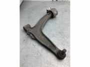 Querlenker links vorne Opel Vectra C CC Z02